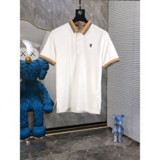 Burberry T-Shirts